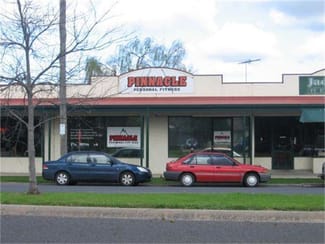 Offices commercial property leased at 5/68 Old Princes Highway Beaconsfield VIC 3807 Offices commercial property leased at 5/68 Old Princes Highway Beaconsfield VIC 3807