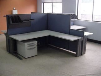 Offices commercial property leased at 55 Renwick Street Redfern NSW 2016