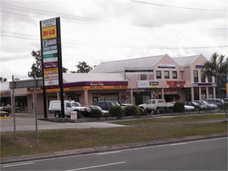 Shop & Retail commercial property leased at 140 Morayfield Rd Morayfield QLD 4506 Shop & Retail commercial property leased at 140 Morayfield Rd Morayfield QLD 4506