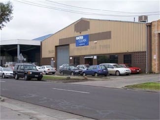 Factory, Warehouse & Industrial commercial property leased at 114-116 Henty Street Reservoir VIC 3073 Factory, Warehouse & Industrial commercial property leased at 114-116 Henty Street Reservoir VIC 3073