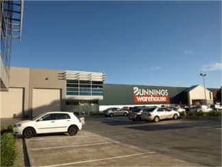 Factory, Warehouse & Industrial commercial property leased at 19-23 Clarinda Road Oakleigh South VIC 3167 Factory, Warehouse & Industrial commercial property leased at 19-23 Clarinda Road Oakleigh South VIC 3167