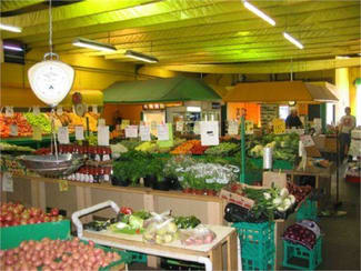 Shop & Retail commercial property leased at 42 Grantham Street Brunswick VIC 3056 Shop & Retail commercial property leased at 42 Grantham Street Brunswick VIC 3056