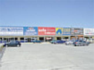 Shop & Retail commercial property leased at 428 Old Geelong Road Hoppers Crossing VIC 3029 Shop & Retail commercial property leased at 428 Old Geelong Road Hoppers Crossing VIC 3029