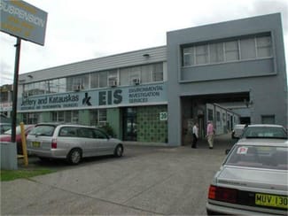 Factory, Warehouse & Industrial commercial property leased at 41 Buffalo Road Gladesville NSW 2111 Factory, Warehouse & Industrial commercial property leased at 41 Buffalo Road Gladesville NSW 2111