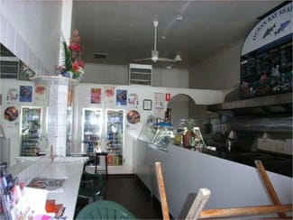 Shop & Retail commercial property leased at 365 Bay Street Brighton VIC 3186 Shop & Retail commercial property leased at 365 Bay Street Brighton VIC 3186