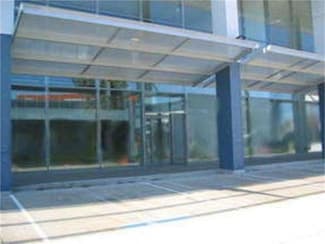 Offices commercial property leased at Woolloongabba QLD 4102 Offices commercial property leased at Woolloongabba QLD 4102