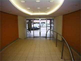 Offices commercial property leased at 1 Taylor Street Moorabbin VIC 3189 Offices commercial property leased at 1 Taylor Street Moorabbin VIC 3189