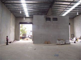 Factory, Warehouse & Industrial commercial property leased at 1/4-8 Richmond Rd Homebush West NSW 2140 Factory, Warehouse & Industrial commercial property leased at 1/4-8 Richmond Rd Homebush West NSW 2140