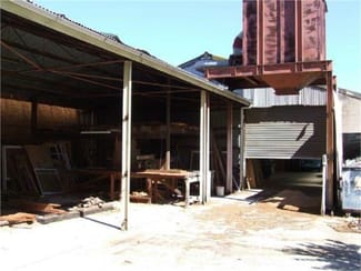 Factory, Warehouse & Industrial commercial property leased at 62-66 Plateau Road Reservoir VIC 3073 Factory, Warehouse & Industrial commercial property leased at 62-66 Plateau Road Reservoir VIC 3073