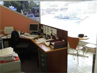 Offices commercial property leased at 1038 Heidelberg Road Ivanhoe VIC 3079 Offices commercial property leased at 1038 Heidelberg Road Ivanhoe VIC 3079