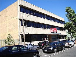 Offices commercial property leased at 55 Walsh Street West Melbourne VIC 3003 Offices commercial property leased at 55 Walsh Street West Melbourne VIC 3003