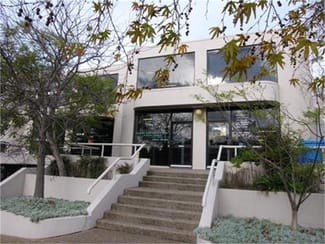 Offices commercial property leased at 11/2-8 St Andrews Street Brighton VIC 3186 Offices commercial property leased at 11/2-8 St Andrews Street Brighton VIC 3186
