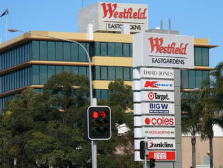 Factory, Warehouse & Industrial commercial property leased at 12/75 Corish Circle Botany NSW 2019 Factory, Warehouse & Industrial commercial property leased at 12/75 Corish Circle Botany NSW 2019