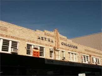 Offices commercial property leased at 3/71A Macquarie Parramatta NSW 2150 Offices commercial property leased at 3/71A Macquarie Parramatta NSW 2150