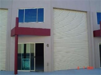 Factory, Warehouse & Industrial commercial property leased at 0 Distribution Avenue Molendinar QLD 4214 Factory, Warehouse & Industrial commercial property leased at 0 Distribution Avenue Molendinar QLD 4214