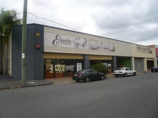 Shop & Retail commercial property leased at Fortitude Valley QLD 4006 Shop & Retail commercial property leased at Fortitude Valley QLD 4006