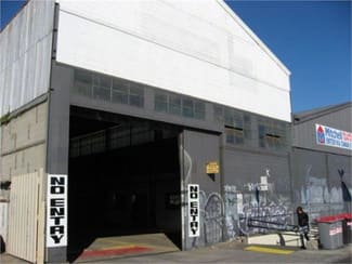 Factory, Warehouse & Industrial commercial property leased at 480 Swan Street Richmond VIC 3121 Factory, Warehouse & Industrial commercial property leased at 480 Swan Street Richmond VIC 3121