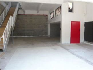 Offices commercial property leased at Northcote VIC 3070 Offices commercial property leased at Northcote VIC 3070