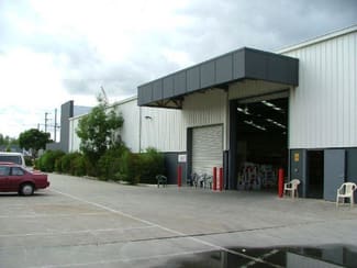 Factory, Warehouse & Industrial commercial property leased at Preston VIC 3072 Factory, Warehouse & Industrial commercial property leased at Preston VIC 3072