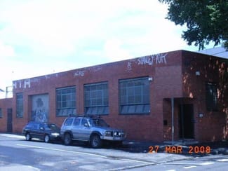 Factory, Warehouse & Industrial commercial property leased at Abbotsford VIC 3067 Factory, Warehouse & Industrial commercial property leased at Abbotsford VIC 3067
