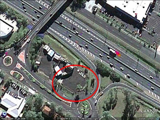 Offices commercial property leased at Loganholme QLD 4129 Offices commercial property leased at Loganholme QLD 4129