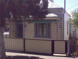 Offices commercial property leased at 3 Leeds Street Footscray VIC 3011 Offices commercial property leased at 3 Leeds Street Footscray VIC 3011