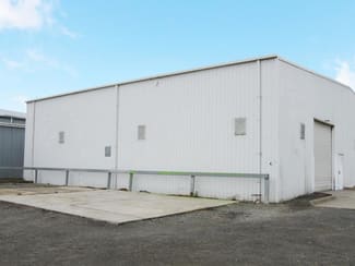 Factory, Warehouse & Industrial commercial property leased at 4/80-84 Tucker Street Breakwater VIC 3219 Factory, Warehouse & Industrial commercial property leased at 4/80-84 Tucker Street Breakwater VIC 3219