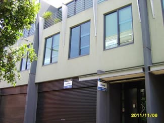 Offices commercial property leased at 128 Walnut Street Richmond VIC 3121 Offices commercial property leased at 128 Walnut Street Richmond VIC 3121