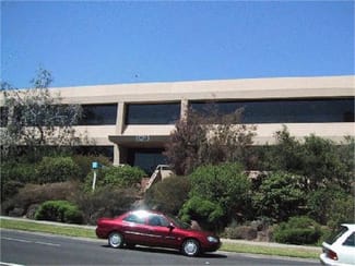 Offices commercial property leased at 820 Whitehorse Road Box Hill VIC 3128