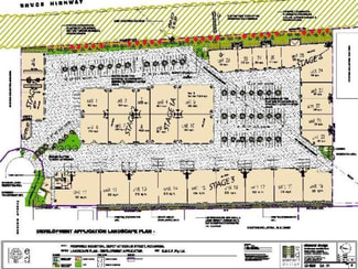Factory, Warehouse & Industrial commercial property leased at Narangba QLD 4504 Factory, Warehouse & Industrial commercial property leased at Narangba QLD 4504