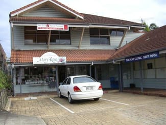 Shop & Retail commercial property leased at Clayfield QLD 4011 Shop & Retail commercial property leased at Clayfield QLD 4011