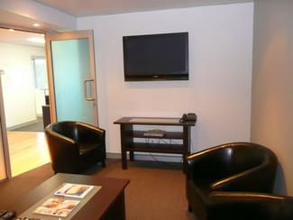 Offices commercial property leased at Grange QLD 4051 Offices commercial property leased at Grange QLD 4051