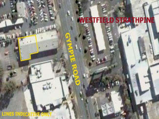 Offices commercial property leased at Strathpine QLD 4500 Offices commercial property leased at Strathpine QLD 4500
