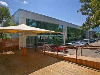 Offices commercial property leased at 33 Waterloo Rd North Ryde NSW 2113 Offices commercial property leased at 33 Waterloo Rd North Ryde NSW 2113