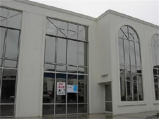 Factory, Warehouse & Industrial commercial property leased at 10/18-20 Redland Drive Mitcham Mitcham VIC 3132