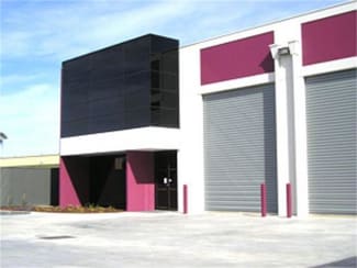 Factory, Warehouse & Industrial commercial property leased at 1488 Ferntree Gully Road Knoxfield VIC 3180 Factory, Warehouse & Industrial commercial property leased at 1488 Ferntree Gully Road Knoxfield VIC 3180
