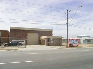 Factory, Warehouse & Industrial commercial property leased at 133-135 Greens Road Dandenong VIC 3175 Factory, Warehouse & Industrial commercial property leased at 133-135 Greens Road Dandenong VIC 3175