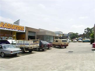 Factory, Warehouse & Industrial commercial property leased at 5, 2-6 Enterprise Avenue Berwick VIC 3806 Factory, Warehouse & Industrial commercial property leased at 5, 2-6 Enterprise Avenue Berwick VIC 3806