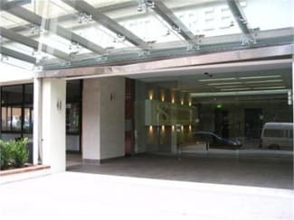 Offices commercial property leased at 8 West Street North Sydney NSW 2060 Offices commercial property leased at 8 West Street North Sydney NSW 2060