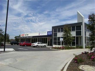 Shop & Retail commercial property leased at 1175 Plenty Rd Bundoora VIC 3083 Shop & Retail commercial property leased at 1175 Plenty Rd Bundoora VIC 3083