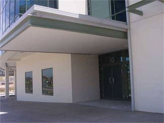 Factory, Warehouse & Industrial commercial property leased at 10/5 Meridian Place Baulkham Hills NSW 2153 Factory, Warehouse & Industrial commercial property leased at 10/5 Meridian Place Baulkham Hills NSW 2153