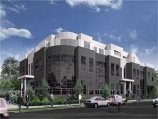 Offices commercial property leased at 703 Station Street Box Hill VIC 3128 Offices commercial property leased at 703 Station Street Box Hill VIC 3128