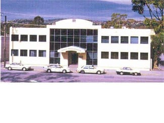Offices commercial property leased at Unit 9, 199 Sturt Road Marion SA 5043 Offices commercial property leased at Unit 9, 199 Sturt Road Marion SA 5043