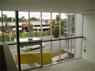 Factory, Warehouse & Industrial commercial property leased at 107 Highbury Road Burwood VIC 3125 Factory, Warehouse & Industrial commercial property leased at 107 Highbury Road Burwood VIC 3125