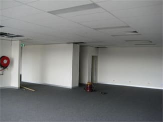 Offices commercial property leased at Narre Warren VIC 3805 Offices commercial property leased at Narre Warren VIC 3805