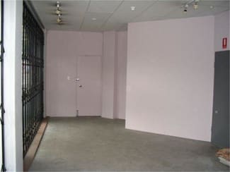 Offices commercial property leased at Suite 4 & 5, 144-146 Cathedral Street Woolloomooloo NSW 2011