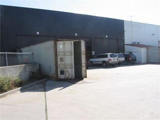 Factory, Warehouse & Industrial commercial property leased at Dandenong VIC 3175 Factory, Warehouse & Industrial commercial property leased at Dandenong VIC 3175