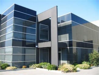 Offices commercial property leased at 37 Fiveways Boulevard Keysborough VIC 3173