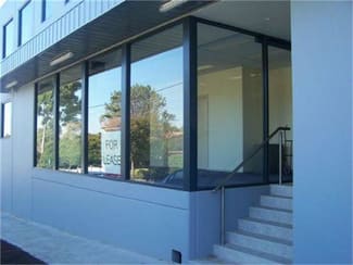 Offices commercial property leased at Gnd Flr, 218 Waterdale Road Ivanhoe VIC 3079
