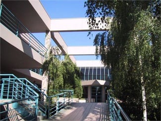 Offices commercial property leased at 79-83 High St Kew VIC 3101 Offices commercial property leased at 79-83 High St Kew VIC 3101